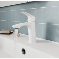 Смеситель Milardo Rora RORWT00M01 - Превью изображения №4 — Интернет-магазин Time-Shop