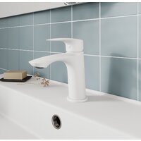 Смеситель Milardo Rora RORWT00M01 - Превью изображения №3 — Интернет-магазин Time-Shop