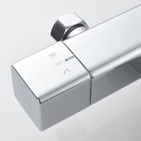 Душевая система  Shevanik S3096 - Превью изображения №46 — Интернет-магазин Time-Shop