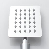 Душевая система  Shevanik S3096 - Превью изображения №33 — Интернет-магазин Time-Shop