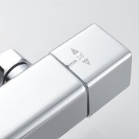 Душевая система  Shevanik S3096 - Превью изображения №45 — Интернет-магазин Time-Shop