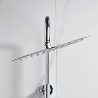 Душевая система  Shevanik S3096 - Превью изображения №17 — Интернет-магазин Time-Shop