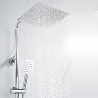 Душевая система  Shevanik S3096 - Превью изображения №23 — Интернет-магазин Time-Shop