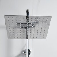 Душевая система  Shevanik S3096 - Превью изображения №15 — Интернет-магазин Time-Shop