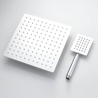 Душевая система  Shevanik S3096 - Превью изображения №40 — Интернет-магазин Time-Shop