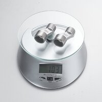 Душевая система  Shevanik S3096 - Превью изображения №52 — Интернет-магазин Time-Shop