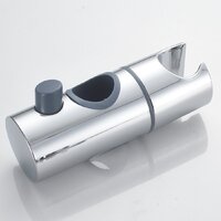 Душевая система  Shevanik S3096 - Превью изображения №53 — Интернет-магазин Time-Shop