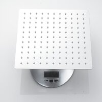 Душевая система  Shevanik S3096 - Превью изображения №42 — Интернет-магазин Time-Shop