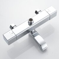 Душевая система  Shevanik S3096 - Превью изображения №43 — Интернет-магазин Time-Shop