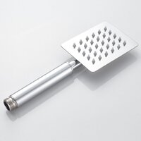 Душевая система  Shevanik S3096 - Превью изображения №31 — Интернет-магазин Time-Shop