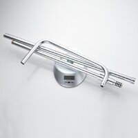 Душевая система  Shevanik S3096 - Превью изображения №60 — Интернет-магазин Time-Shop