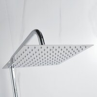 Душевая система  Shevanik S3096 - Превью изображения №2 — Интернет-магазин Time-Shop