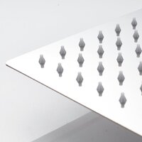 Душевая система  Shevanik S3096 - Превью изображения №37 — Интернет-магазин Time-Shop