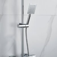 Душевая система  Shevanik S3096 - Превью изображения №9 — Интернет-магазин Time-Shop