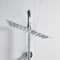 Душевая система  Shevanik S3096 - Превью изображения №16 — Интернет-магазин Time-Shop