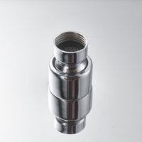 Душевая система  Shevanik S3096 - Превью изображения №39 — Интернет-магазин Time-Shop