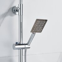 Душевая система  Shevanik S3096 - Превью изображения №6 — Интернет-магазин Time-Shop