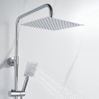 Душевая система  Shevanik S3096 - Превью изображения №20 — Интернет-магазин Time-Shop