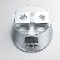 Душевая система  Shevanik S3096 - Превью изображения №51 — Интернет-магазин Time-Shop