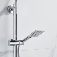 Душевая система  Shevanik S3096 - Превью изображения №7 — Интернет-магазин Time-Shop