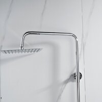 Душевая система  Shevanik S3096 - Превью изображения №11 — Интернет-магазин Time-Shop