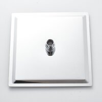 Душевая система  Shevanik S3096 - Превью изображения №38 — Интернет-магазин Time-Shop