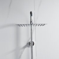 Душевая система  Shevanik S3096 - Превью изображения №12 — Интернет-магазин Time-Shop