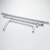 Душевая система  Shevanik S3096 - Превью изображения №59 — Интернет-магазин Time-Shop