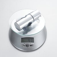 Душевая система  Shevanik S3096 - Превью изображения №54 — Интернет-магазин Time-Shop