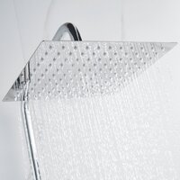 Душевая система  Shevanik S3096 - Превью изображения №22 — Интернет-магазин Time-Shop