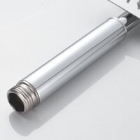 Душевая система  Shevanik S3096 - Превью изображения №34 — Интернет-магазин Time-Shop