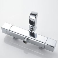 Душевая система  Shevanik S3096 - Превью изображения №44 — Интернет-магазин Time-Shop