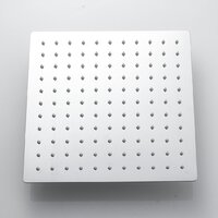 Душевая система  Shevanik S3096 - Превью изображения №36 — Интернет-магазин Time-Shop