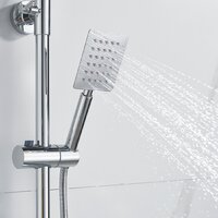 Душевая система  Shevanik S3096 - Превью изображения №18 — Интернет-магазин Time-Shop