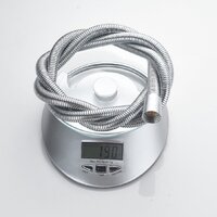 Душевая система  Shevanik S3096 - Превью изображения №57 — Интернет-магазин Time-Shop