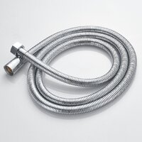 Душевая система  Shevanik S3096 - Превью изображения №55 — Интернет-магазин Time-Shop