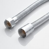 Душевая система  Shevanik S3096 - Превью изображения №56 — Интернет-магазин Time-Shop