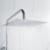 Душевая система  Shevanik S3096 - Превью изображения №21 — Интернет-магазин Time-Shop