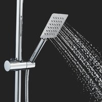 Душевая система  Shevanik S3096 - Превью изображения №30 — Интернет-магазин Time-Shop