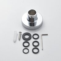 Душевая система  Shevanik S3096 - Превью изображения №58 — Интернет-магазин Time-Shop