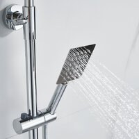 Душевая система  Shevanik S3096 - Превью изображения №19 — Интернет-магазин Time-Shop