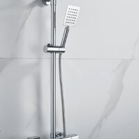 Душевая система  Shevanik S3096 - Превью изображения №8 — Интернет-магазин Time-Shop