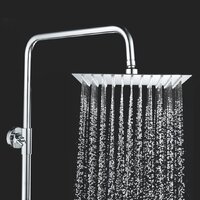 Душевая система  Shevanik S3096 - Превью изображения №29 — Интернет-магазин Time-Shop