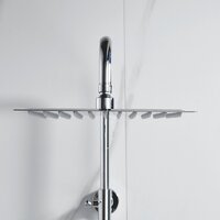 Душевая система  Shevanik S3096 - Превью изображения №14 — Интернет-магазин Time-Shop