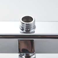 Душевая система  Shevanik S3096 - Превью изображения №47 — Интернет-магазин Time-Shop