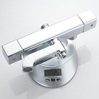 Душевая система  Shevanik S3096 - Превью изображения №49 — Интернет-магазин Time-Shop