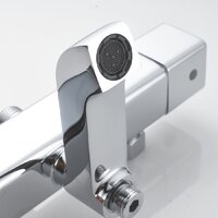 Душевая система  Shevanik S3096 - Превью изображения №48 — Интернет-магазин Time-Shop