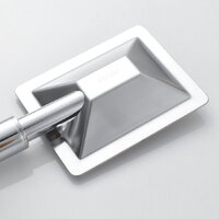 Душевая система  Shevanik S3096 - Превью изображения №35 — Интернет-магазин Time-Shop