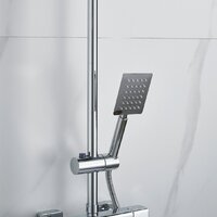 Душевая система  Shevanik S3096 - Превью изображения №10 — Интернет-магазин Time-Shop