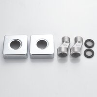 Душевая система  Shevanik S3096 - Превью изображения №50 — Интернет-магазин Time-Shop